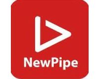 New Pipe Apk