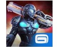 Nova Legacy Apk