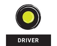 OLA Partner Apk
