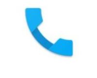 OnePlus Dialer Apk