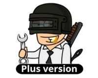 PGT+ Apk