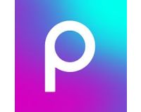 PicsArt Premium Apk