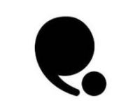 Probo Apk