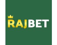 RajBet Apk
