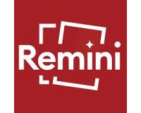 Remini Apk