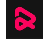 Resso Apk
