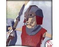 Rts Tv Apk