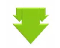 Save From Net Apk