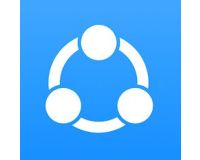 ShareKaro Apk