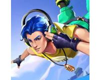 Sigma Game Apk