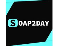 Soap2Day Apk