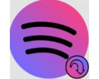 Spotiflyer Apk
