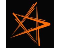 Star Sports Apk