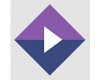 Stremio Apk