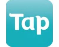 Tippen Sie Auf Tippen Sie Auf Global Apk