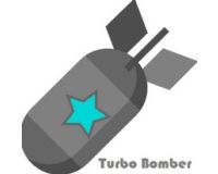 Turbo Bomber Apk