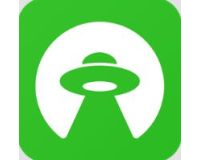 UFO VPN Apk