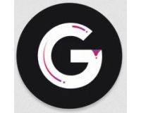 Vanced MicroG Apk