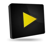 Videoder Apk
