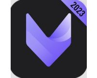 VivaCut Pro Apk