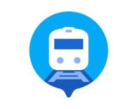 Where Is My Train Apk