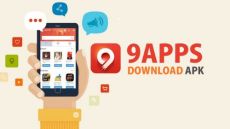 Android à¤•à¥‡ à¤²à¤¿à¤ 9Apps Apk