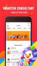 Android à¤•à¥‡ à¤²à¤¿à¤ 9Apps Apk