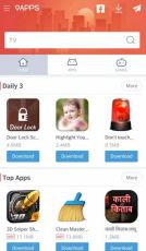 Android à¤•à¥‡ à¤²à¤¿à¤ 9Apps Apk