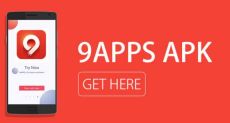 Android à¤•à¥‡ à¤²à¤¿à¤ 9Apps Apk