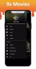 9X Movies Apk