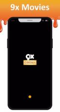 9X Movies Apk