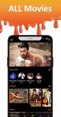 9X Movies Apk