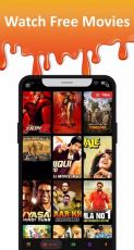 9X Movies Apk