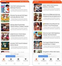 9XFlix Apk