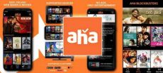 Aha Apk