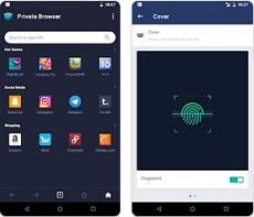 App Lock Apk
