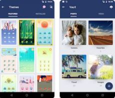 App Lock Apk