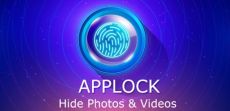 App Lock Apk