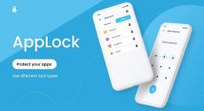 App Lock Apk