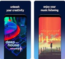 Avee Player Apk