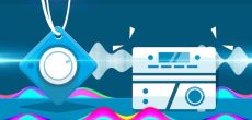 Avee Player Apk