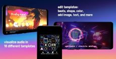 Avee Player Apk