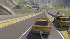 Descargar BeamNG Drive Apk