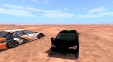Descargar BeamNG Drive Apk