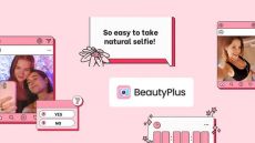 Kecantikan Plus Apk