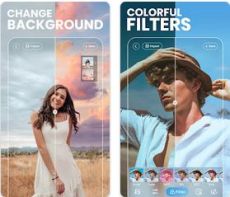 Kecantikan Plus Apk