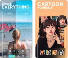 Kecantikan Plus Apk