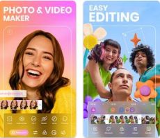 Kecantikan Plus Apk
