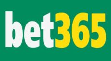 à¤¬à¥‡à¤Ÿ365 à¤à¤ªà¥€à¤•à¥‡