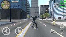BlackHole Apk